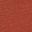 Rustic Red