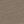 Woodland Brown
