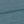 Nantucket Blue