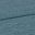 Nantucket Blue