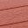 Rustic Red