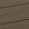 Weathered Acron