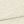 Whitewash
