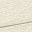 Whitewash