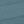 Nantucket Blue