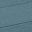Nantucket Blue