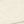 Whitewash