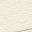 Whitewash
