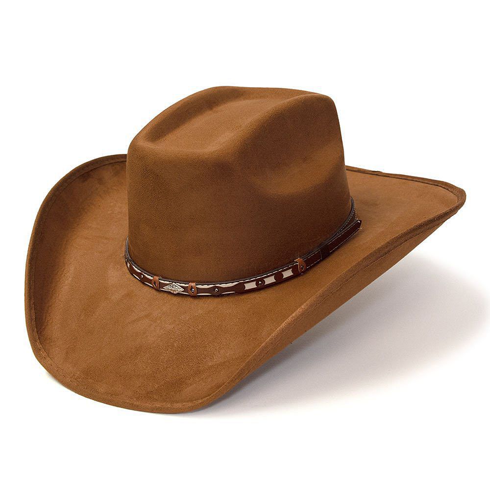 Sienna Rodeo Hat