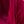 Deep Red