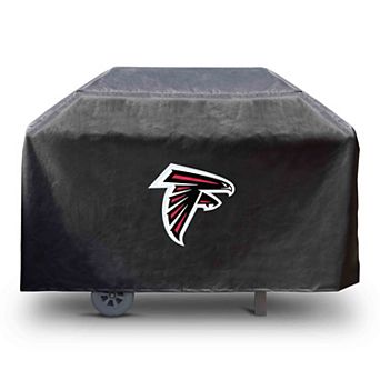 Logo Brands Atlanta Falcons Grill Cover
