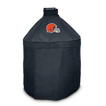 Logo Brands Cleveland Browns Kamodo Grill Cover