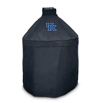Logo Brands Kentucky Wildcats Kamodo Grill Cover