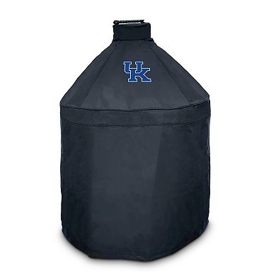 Logo Brands Kentucky Wildcats Kamodo Grill Cover