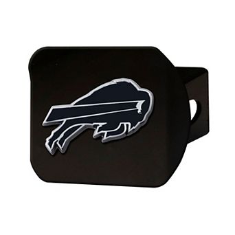 Logo Brands Buffalo Bills Protective Hitch Cover