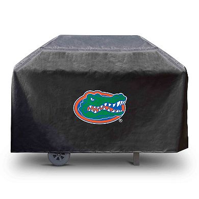Logo Brands Florida Gators Grill Cover
