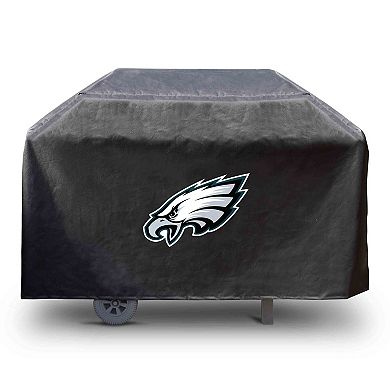 Logo Brands Philadelphia Eagles Grill Cover