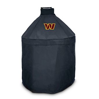 Logo Brands Washington Commanders Kamodo Grill Cover