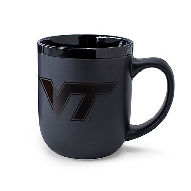 WinCraft Virginia Tech Hokies 17oz. Ceramic Mug