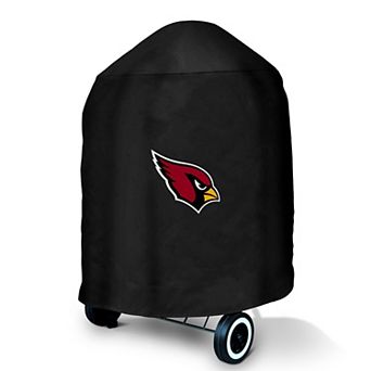 Arizona Cardinals Kettle Grill Cover