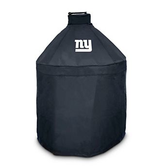 Logo Brands New York Giants Kamodo Grill Cover