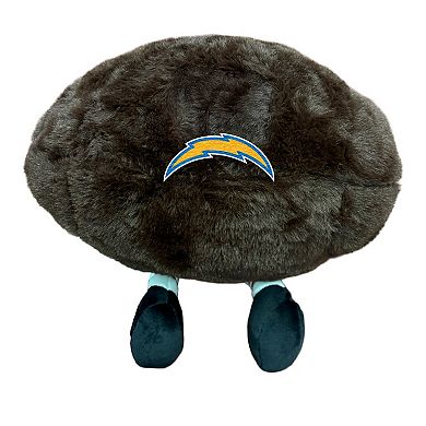 Pegasus Los Angeles Chargers Player Pal Plush Ball