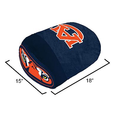 Pegasus Auburn Tigers Stackable Plushie Mascot Pillow