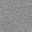 Granite Heather