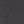 Slate