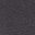 Slate
