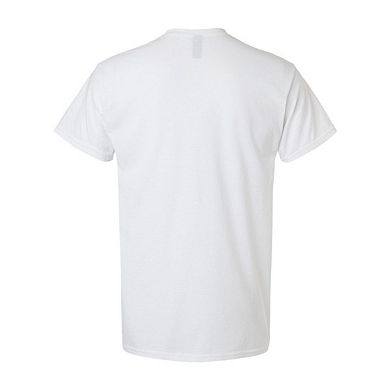 Gildan Light Cotton T-Shirt