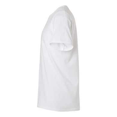 Gildan Light Cotton T-Shirt