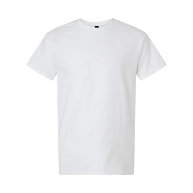 Gildan Light Cotton T-Shirt