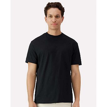 Gildan Light Cotton T-Shirt