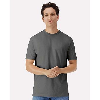 Gildan Light Cotton T-Shirt