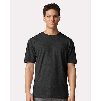 Gildan Light Cotton T-Shirt