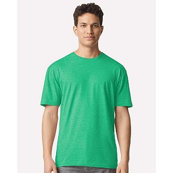 Gildan Light Cotton T-Shirt