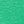 Heather Irish Green
