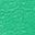 Heather Irish Green