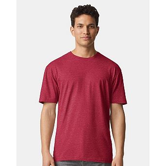 Gildan Light Cotton T-Shirt