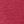Heather Red