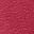 Heather Red