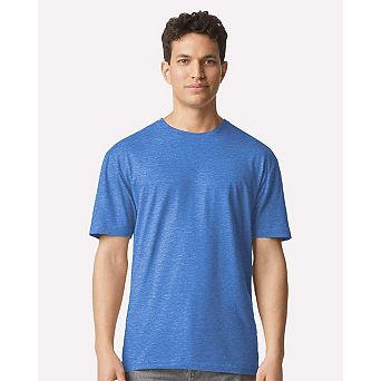 Gildan Light Cotton T-Shirt