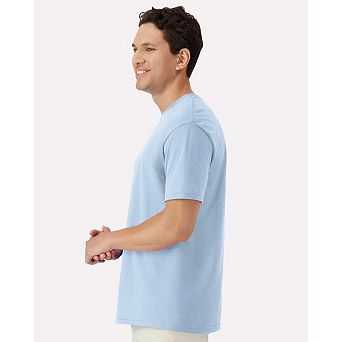 Gildan Light Cotton T-Shirt