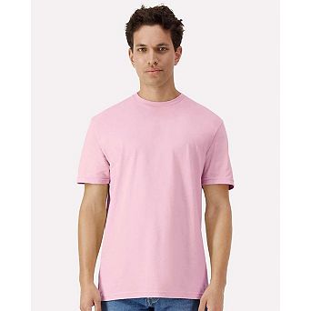Gildan Light Cotton T-Shirt