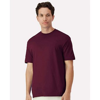 Gildan Light Cotton T-Shirt