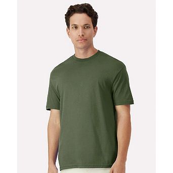 Gildan Light Cotton T-Shirt