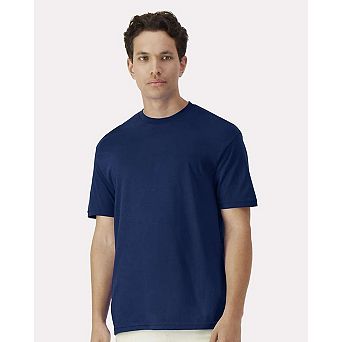 Gildan Light Cotton T-Shirt