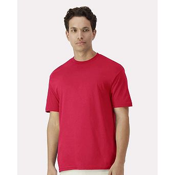 Gildan Light Cotton T-Shirt