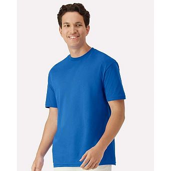 Gildan Light Cotton T-Shirt